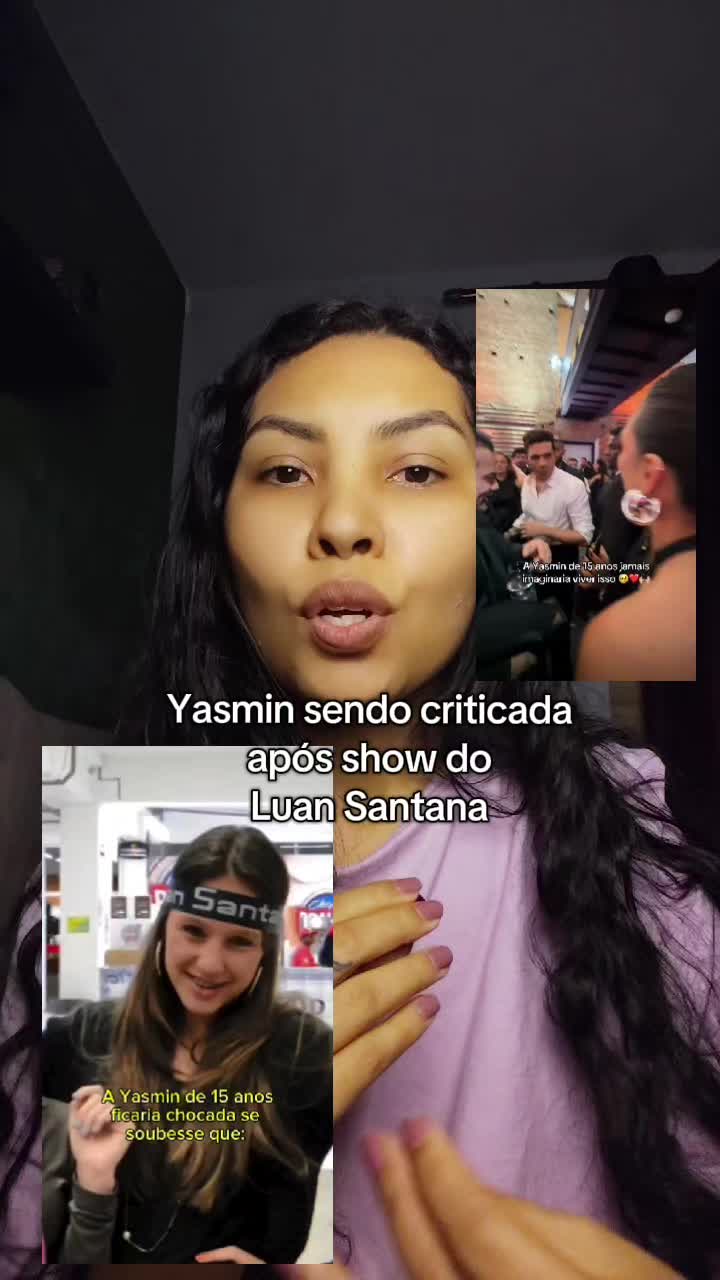 @Dani Faria