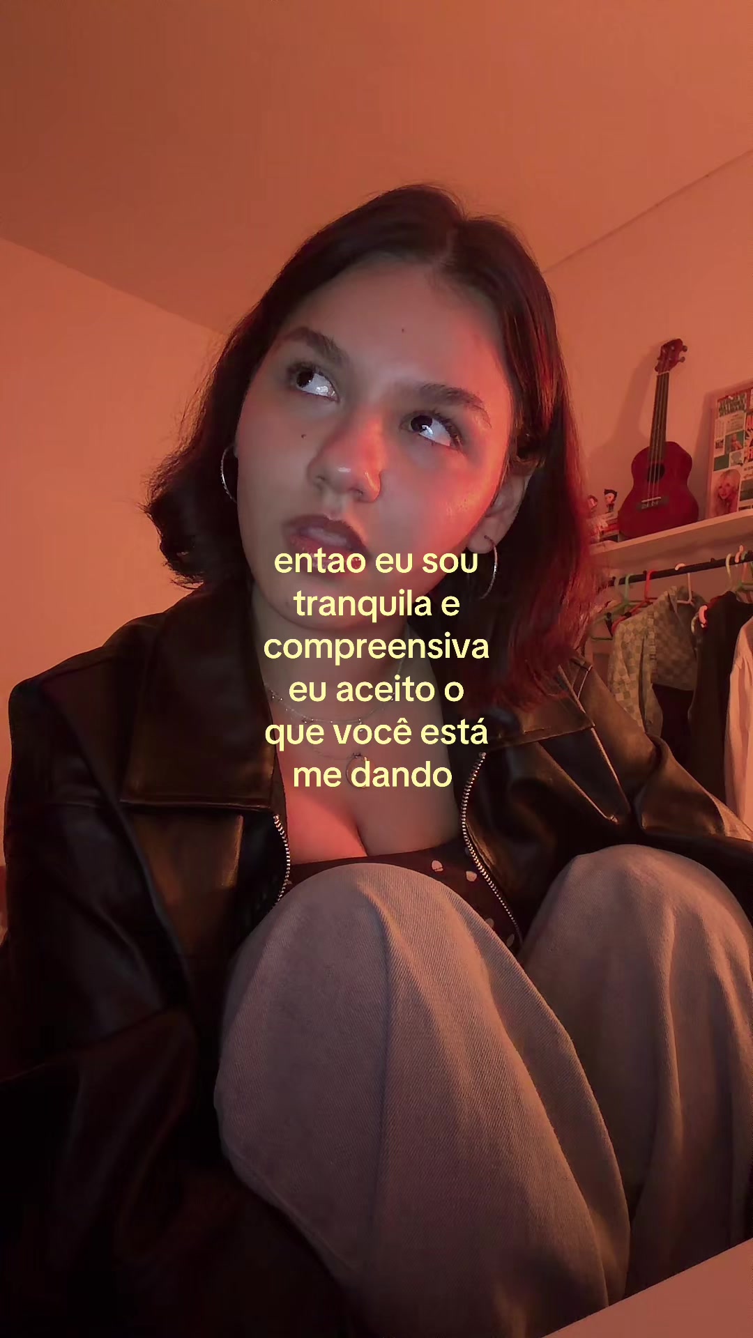 @ana. ★
