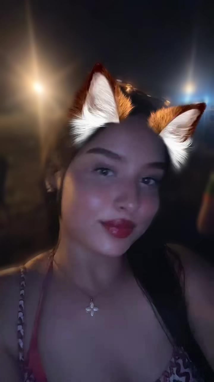 @japonlili0