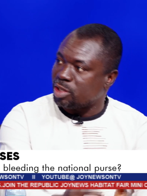 @JoyNews