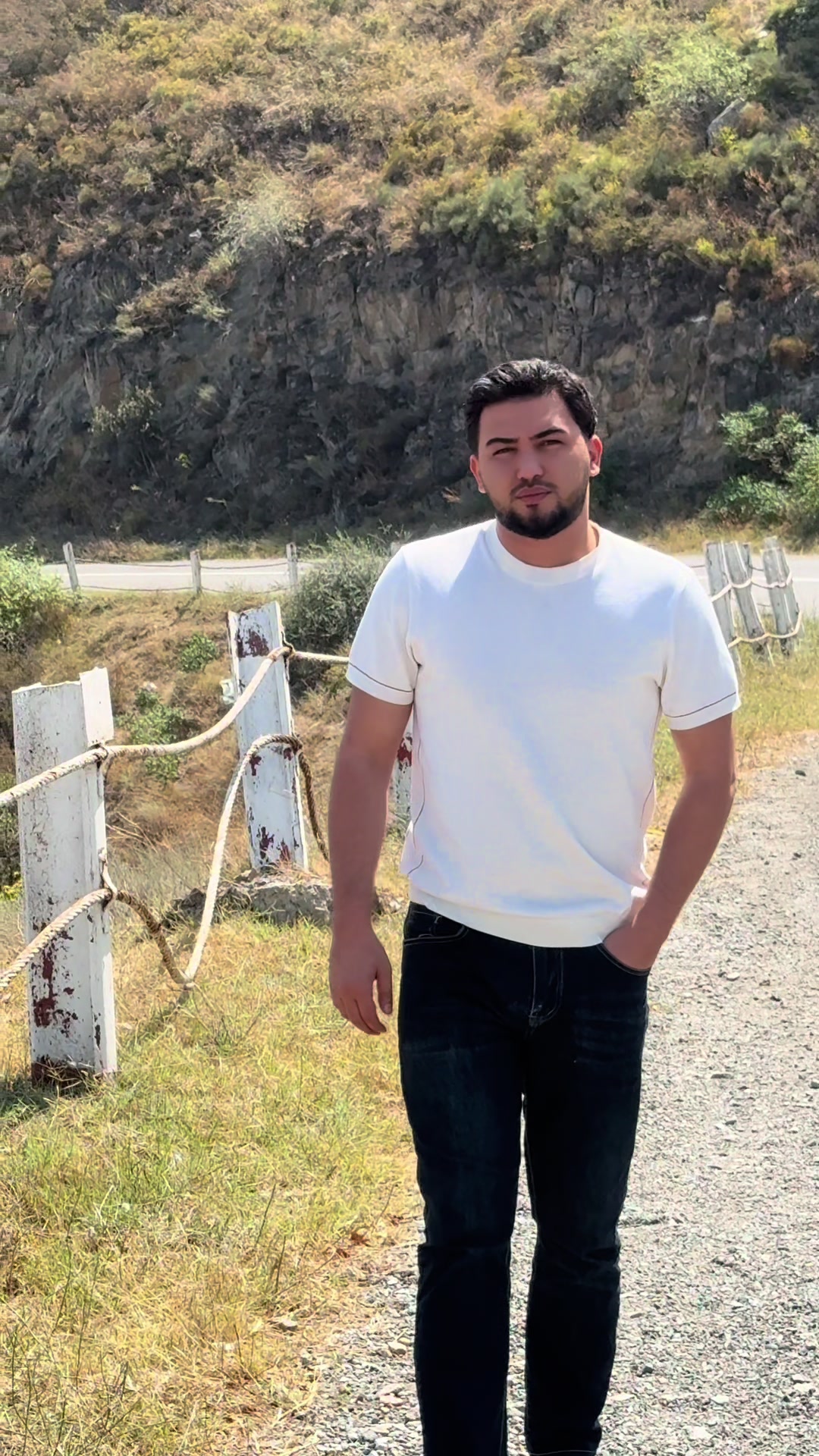 @Kenan.Huseynzade