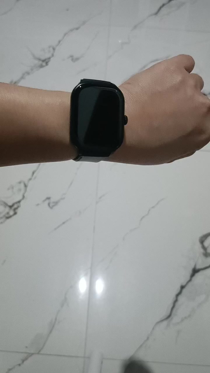 @GRACIA_09