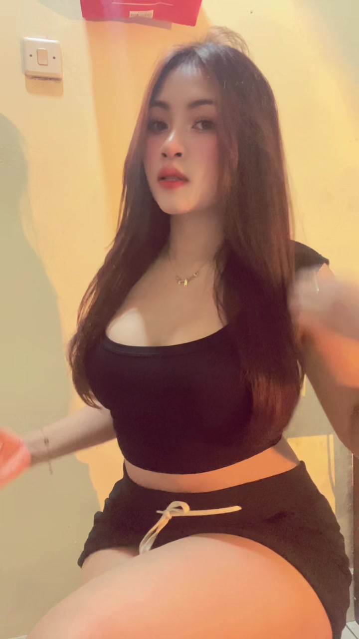 @ani🫧
