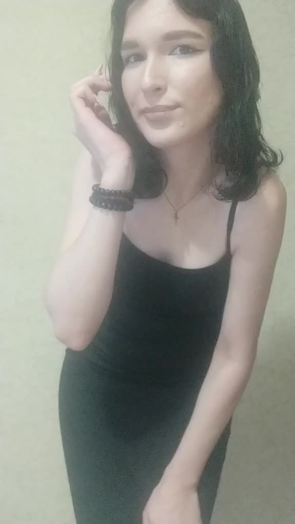@Танюшка🤗 ❤️