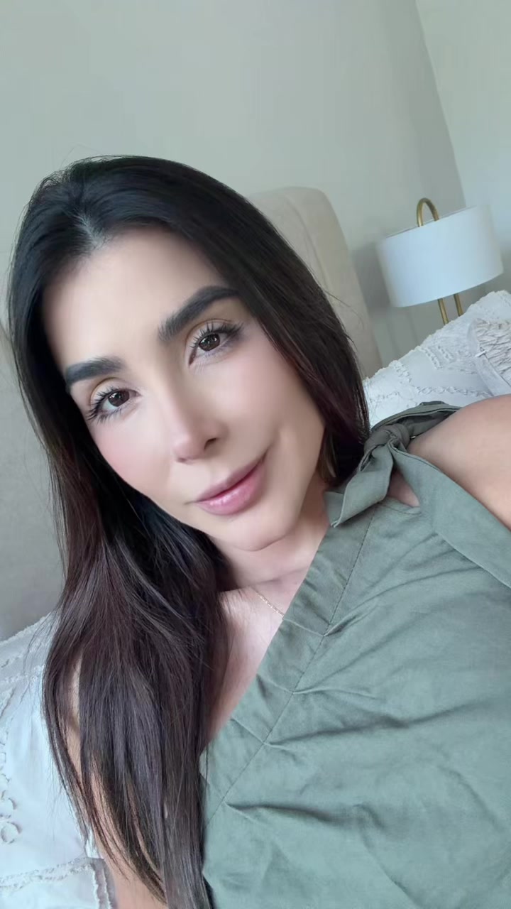 @Adriana Gutierrez Go