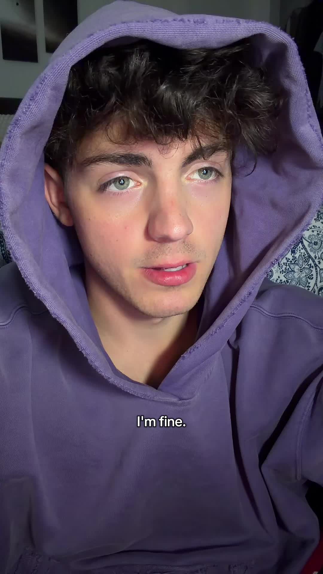 @daviddanieloffner