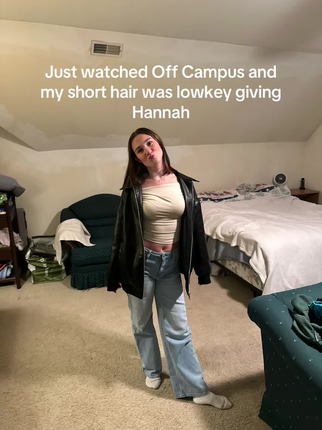 @soph