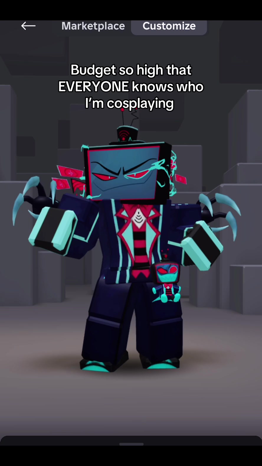 @☆🥀𝔂𝓵𝓮𝓮☆