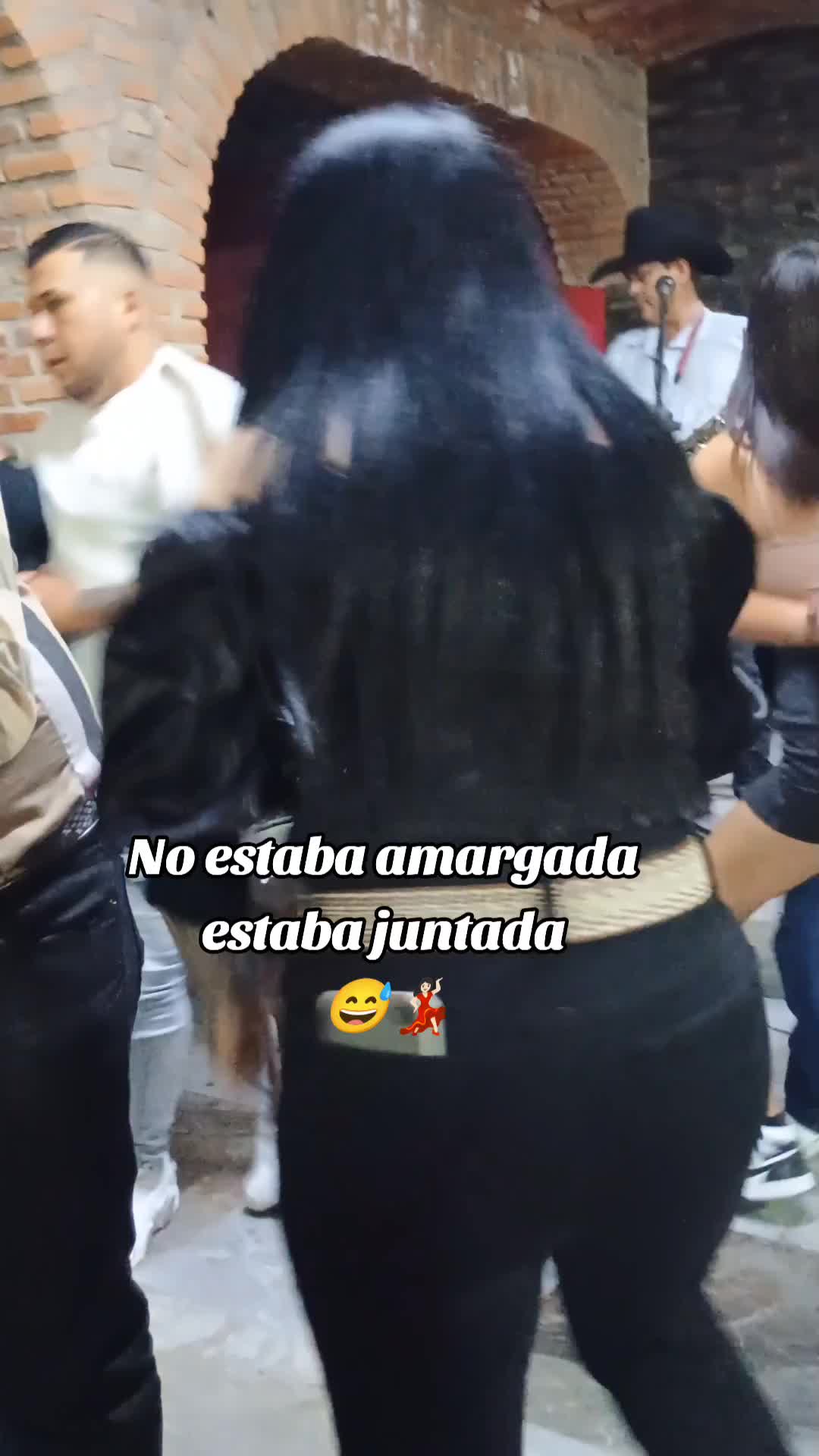 @Marce