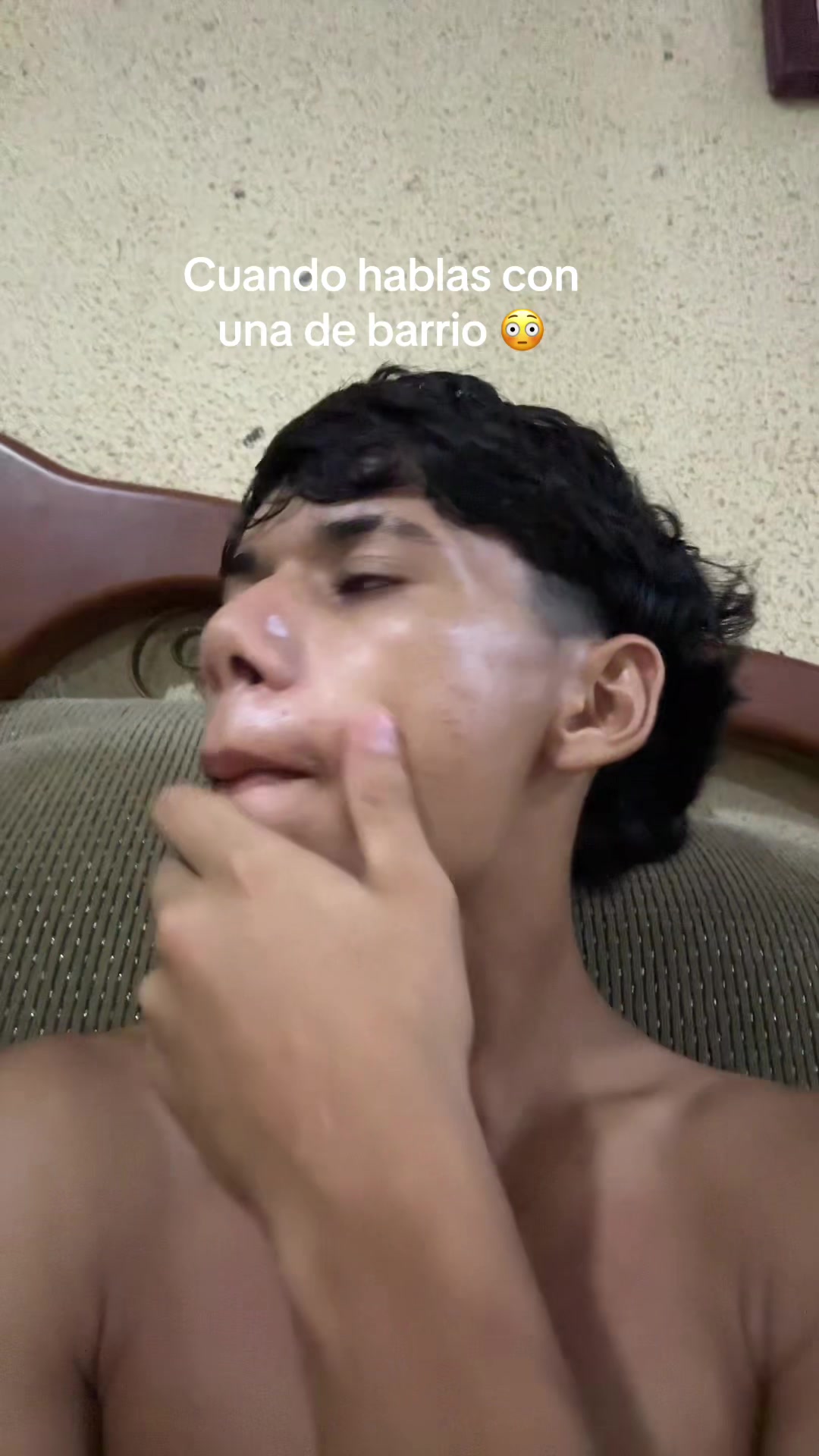 @Luismi👨🏿🦲