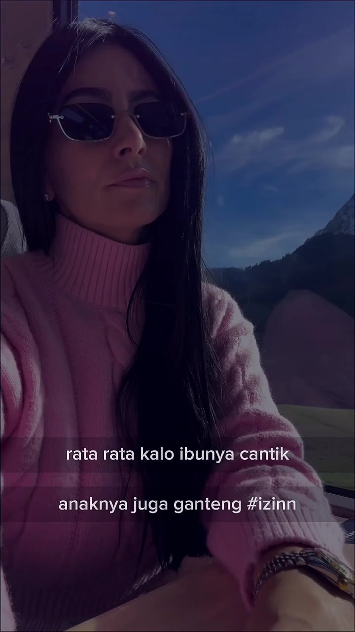 @Maria_llaurado