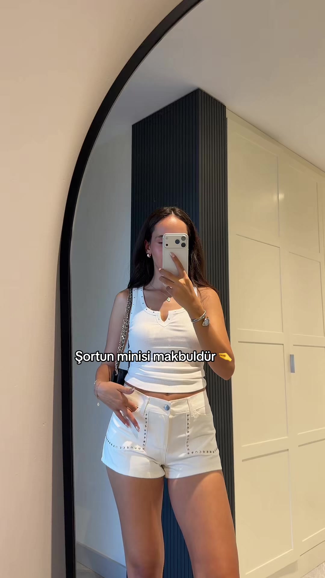 @KombinciKız