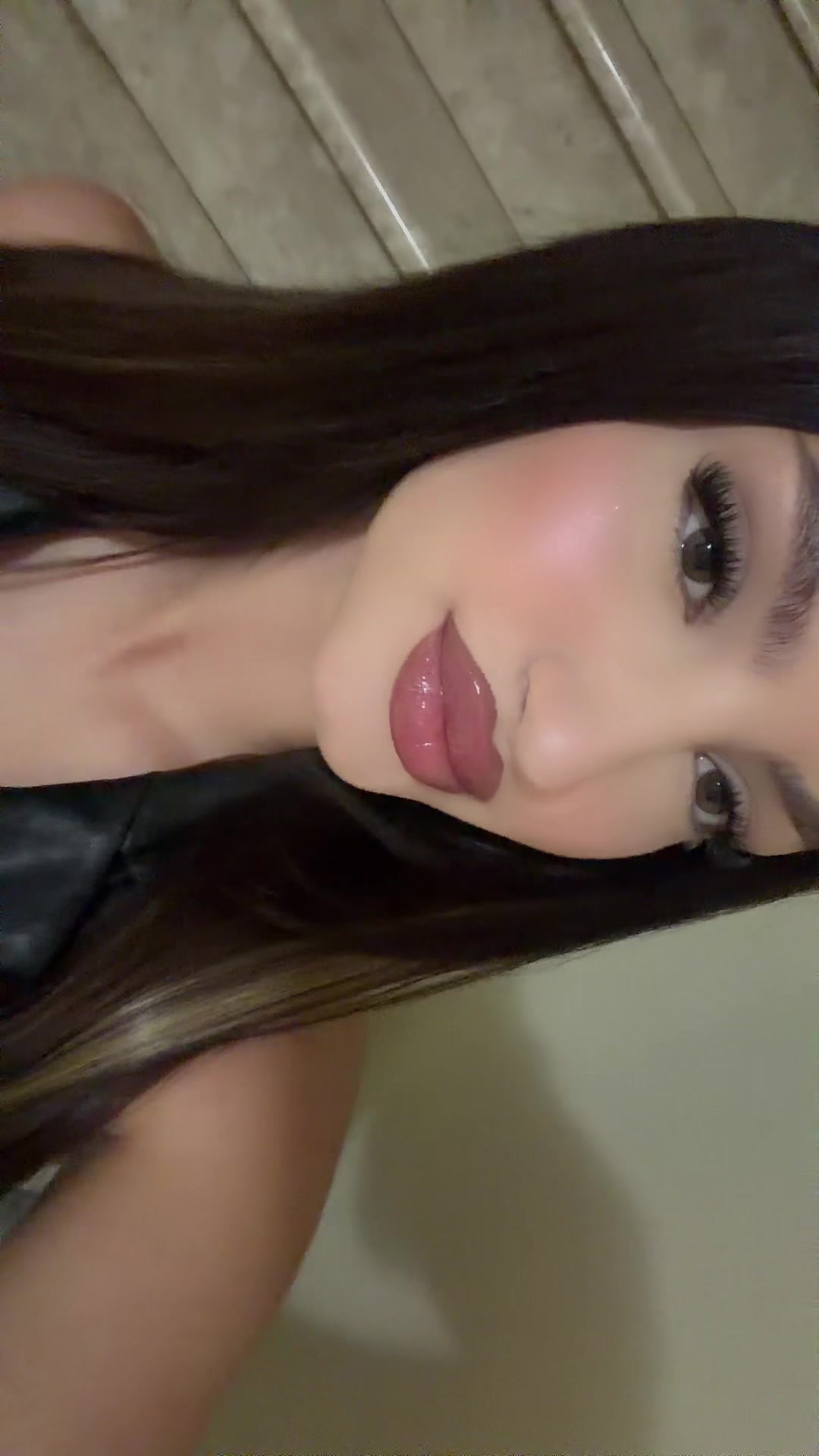 @_samanta_d7