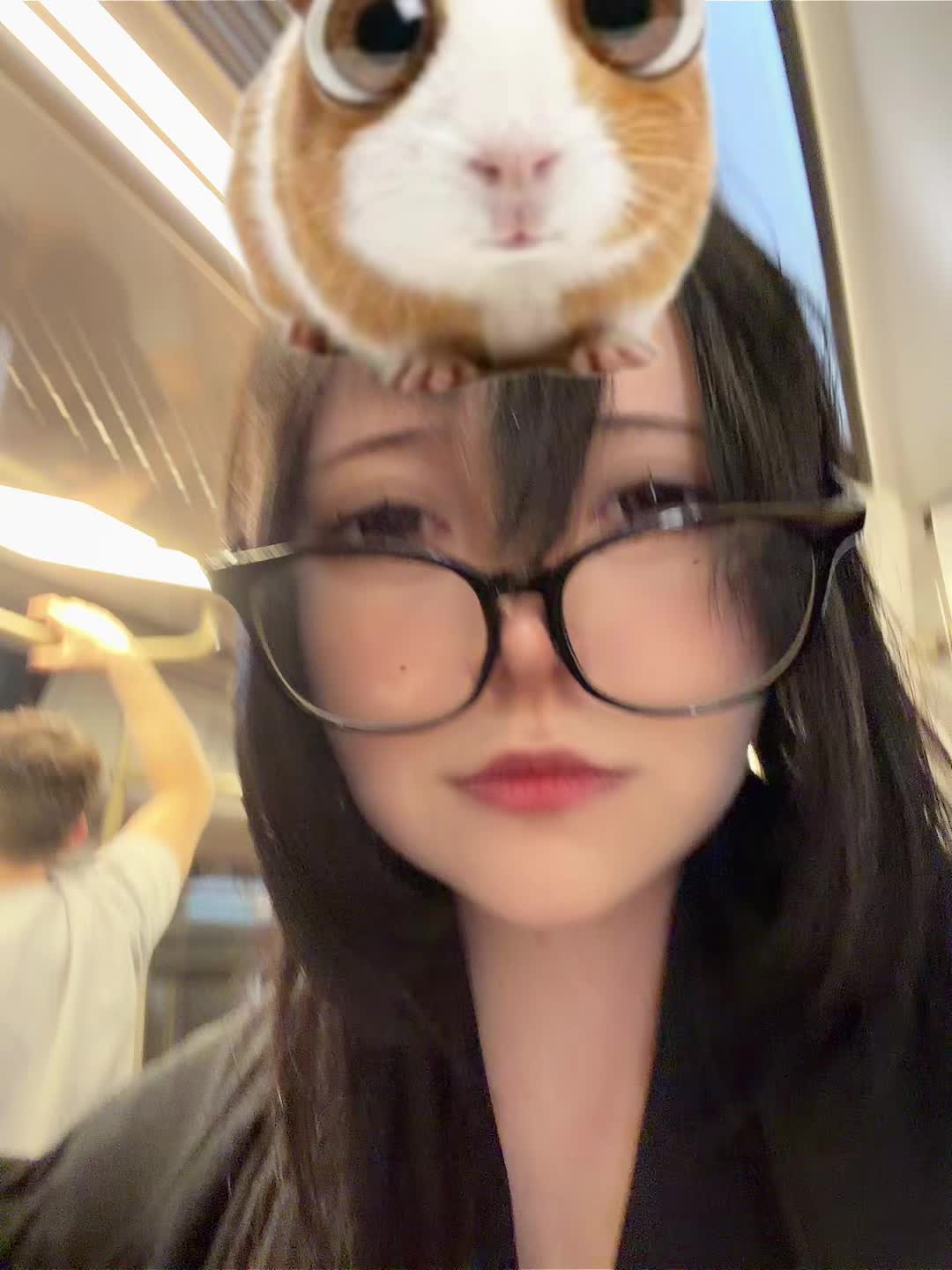 @Saiberuサイベル