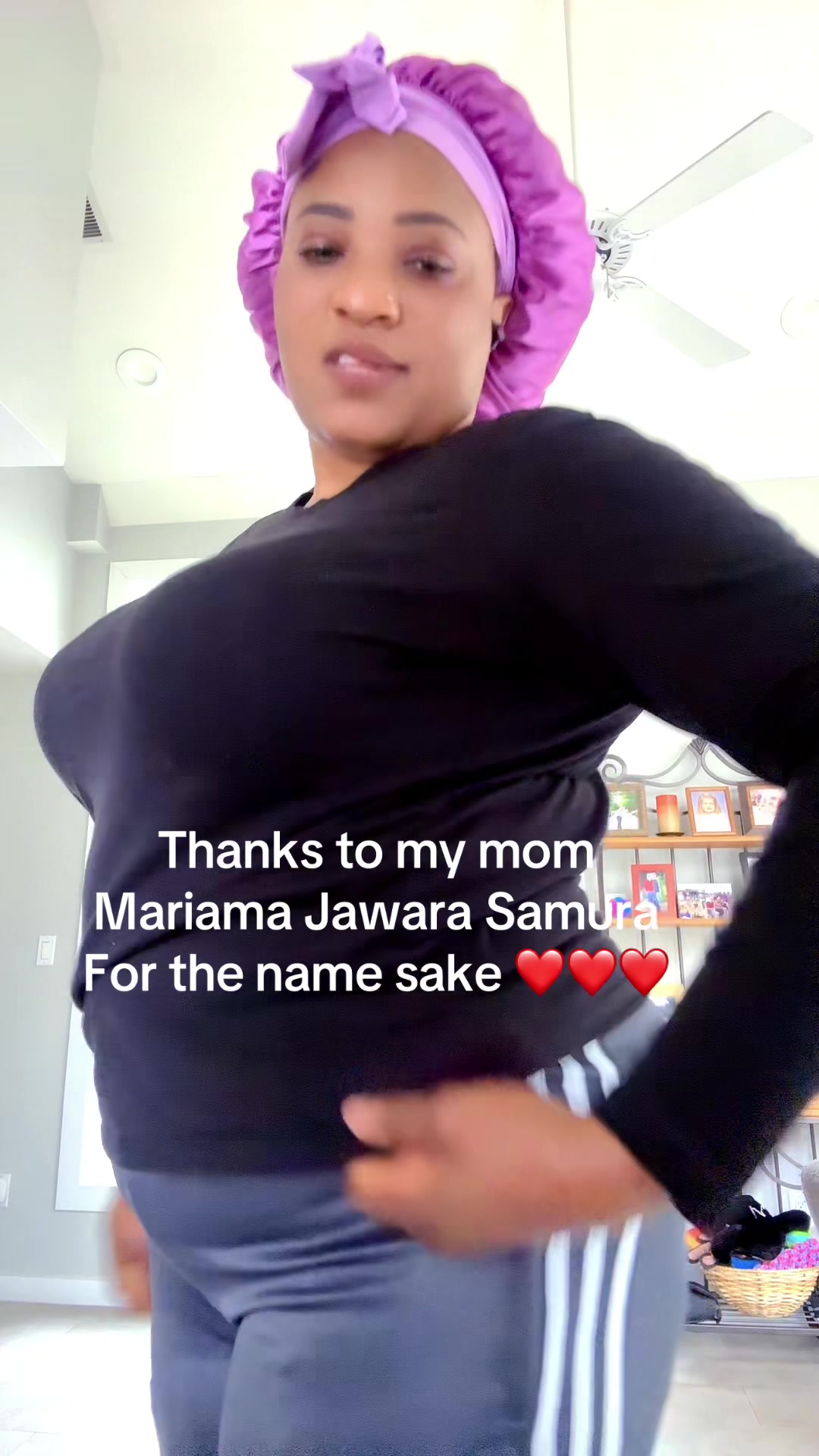 @Princess Tatatelicious