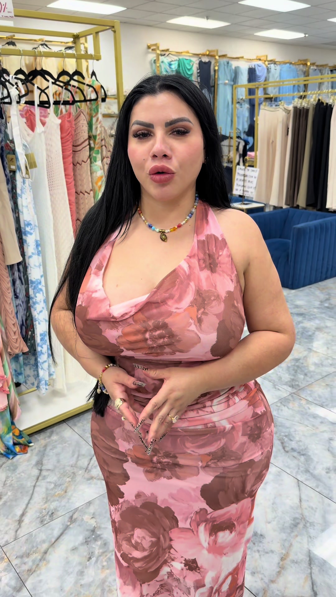 @Roldanstop