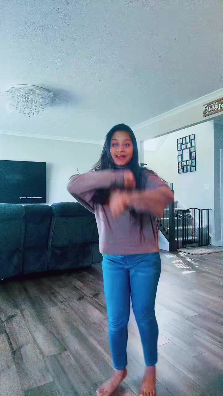 @Niharika watrana