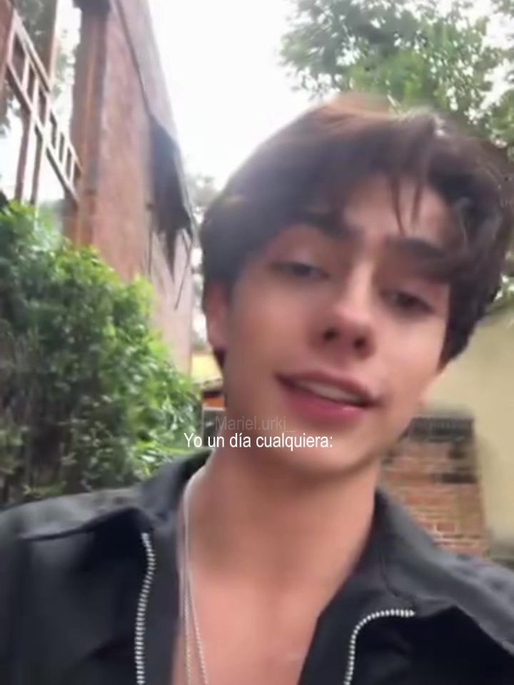 @Mariel.urkj_