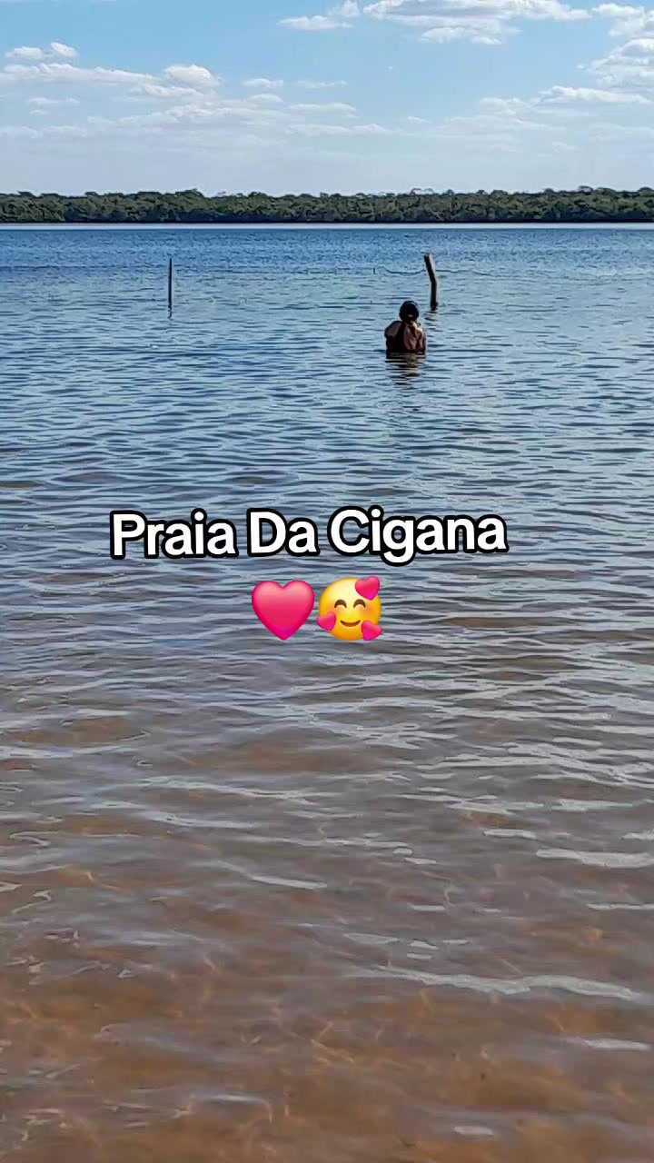 @O menino da estrada