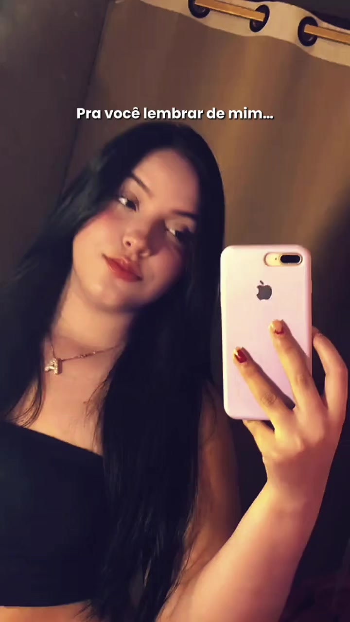 @🎀.