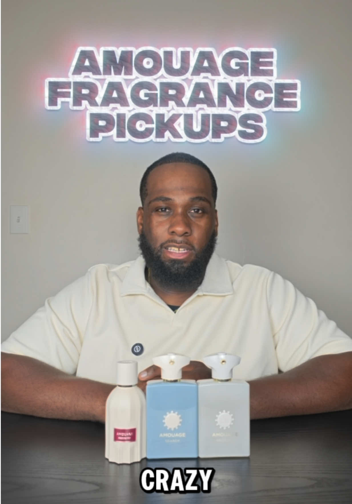 @Capalots Scents