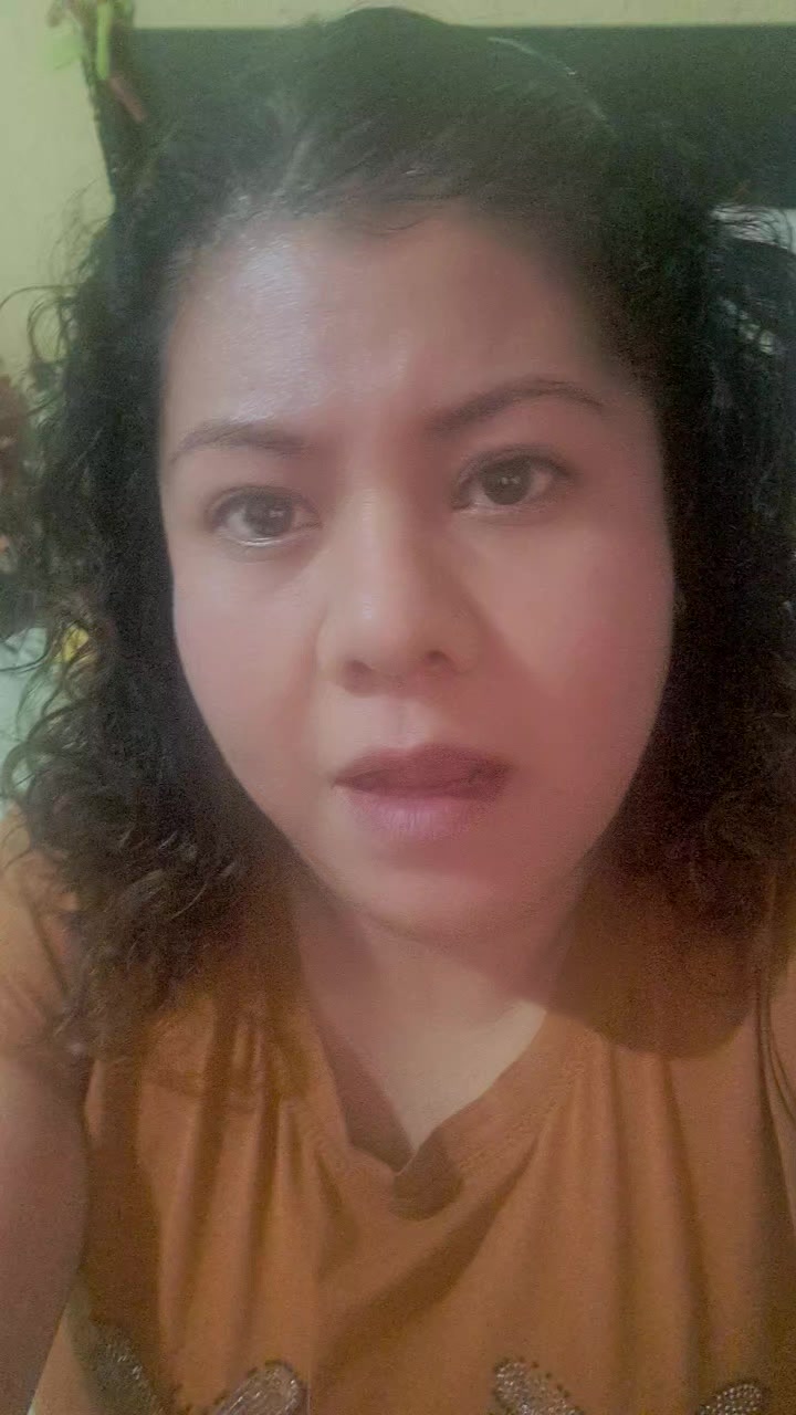 @Mariana Castro