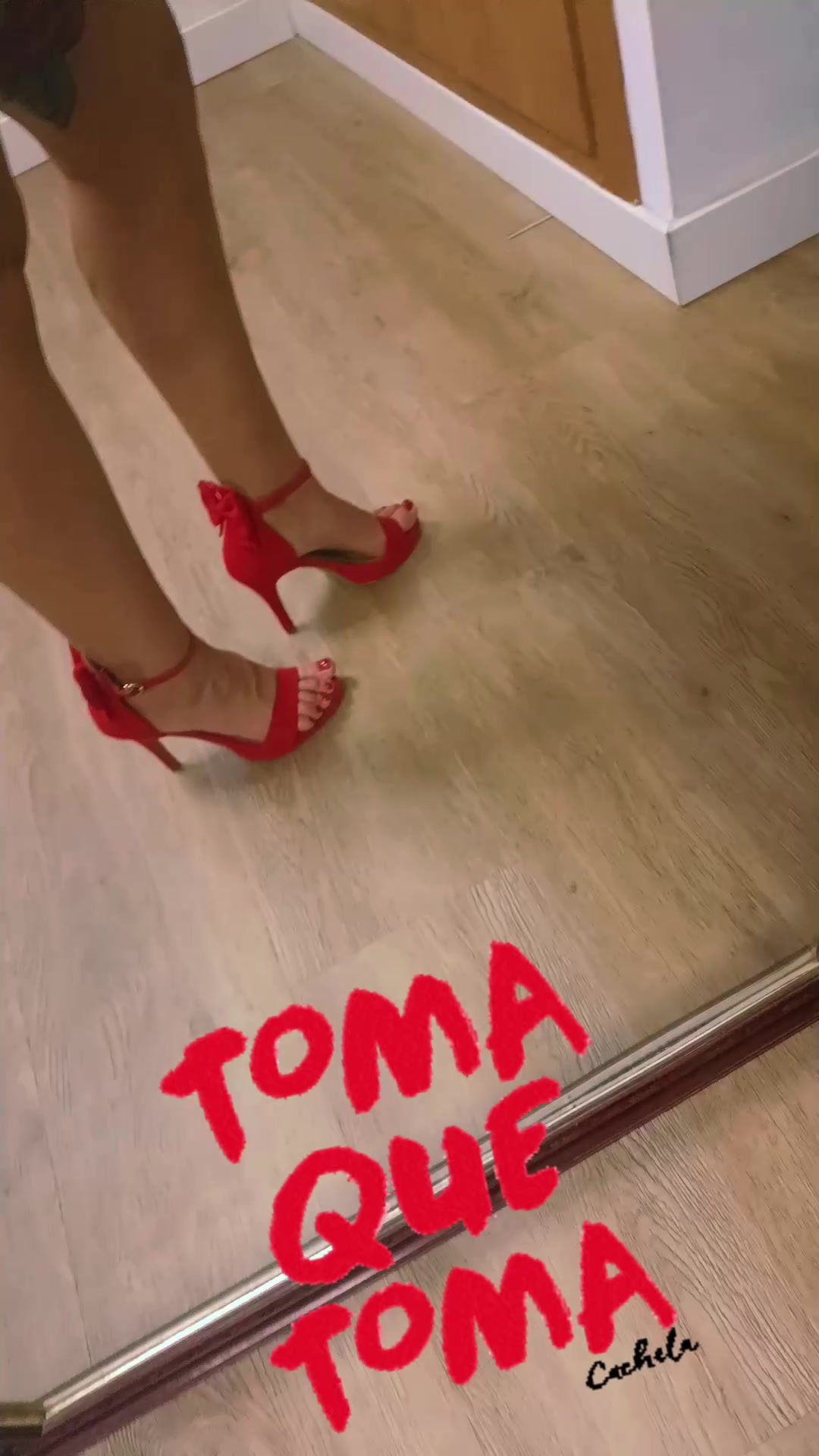 @maria