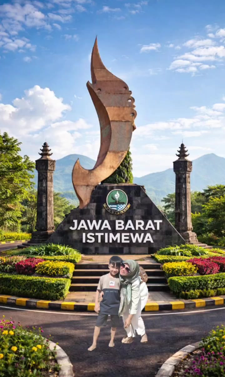 @ning anjar.com