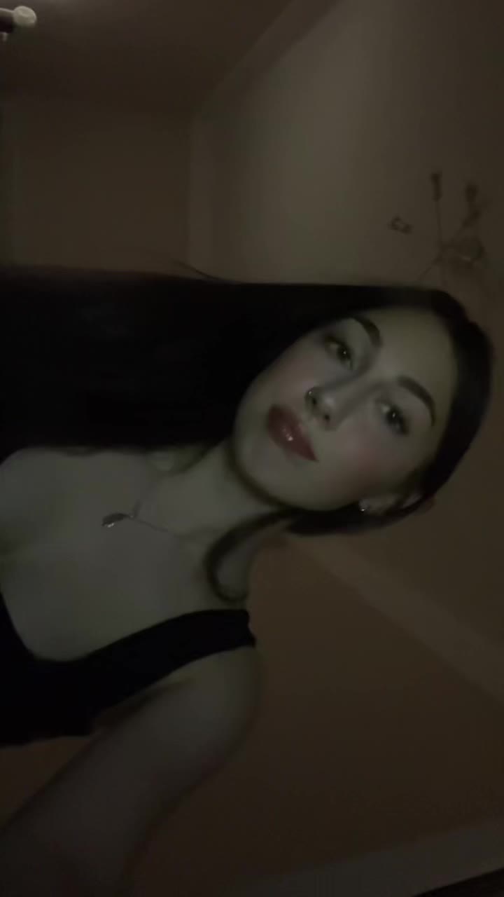 @Helen