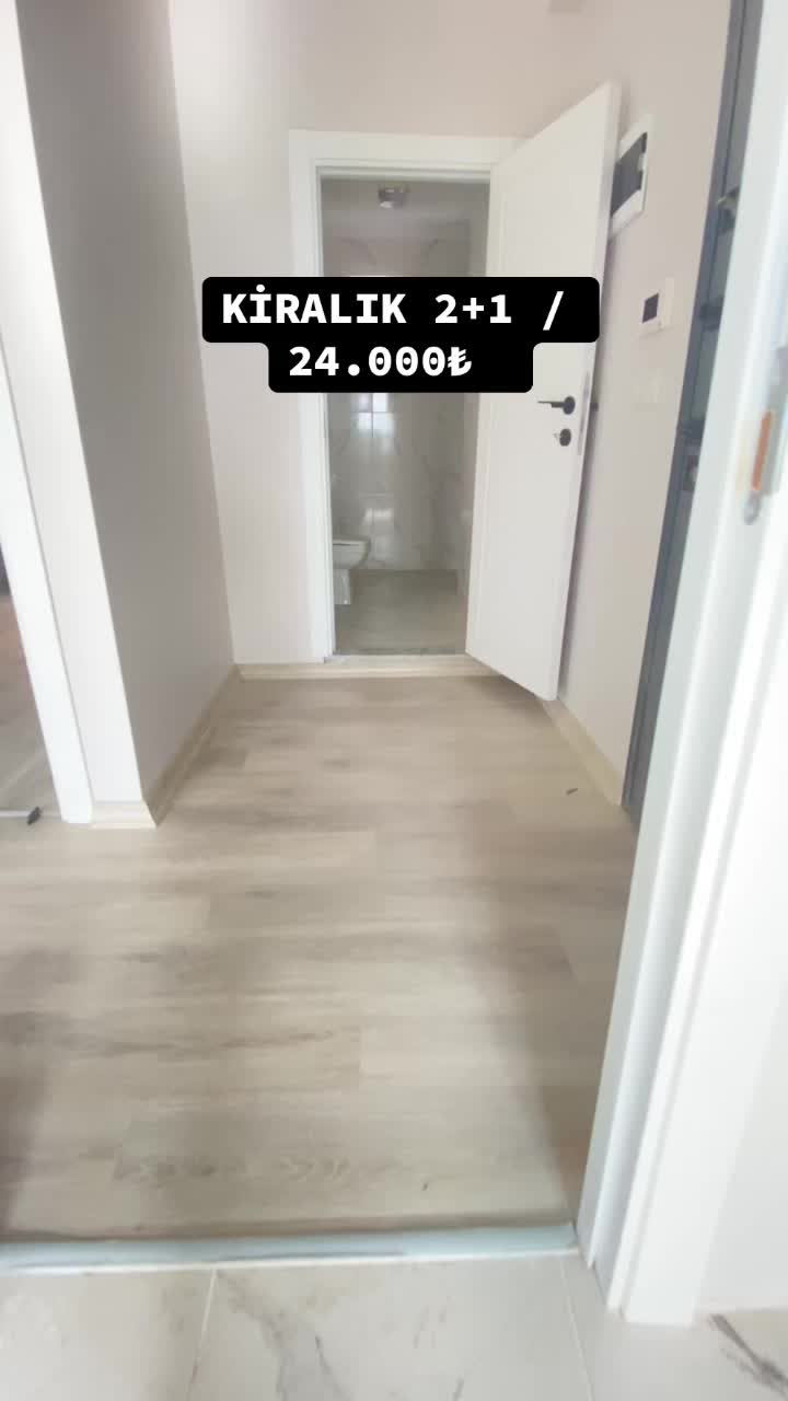 @Fırat Erg&uuml;l