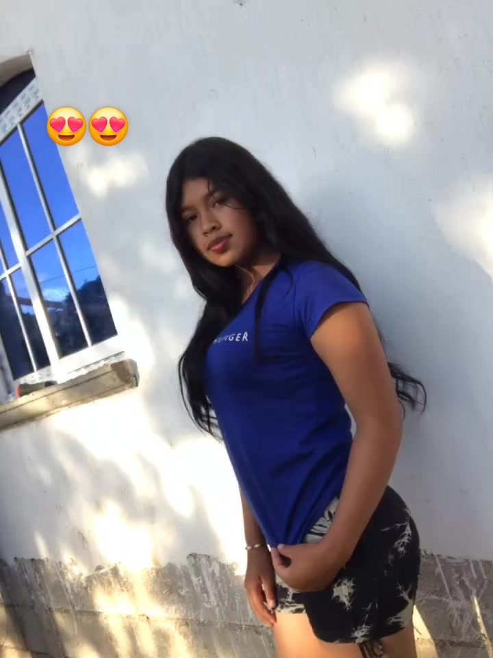 @Yanet Garciaa