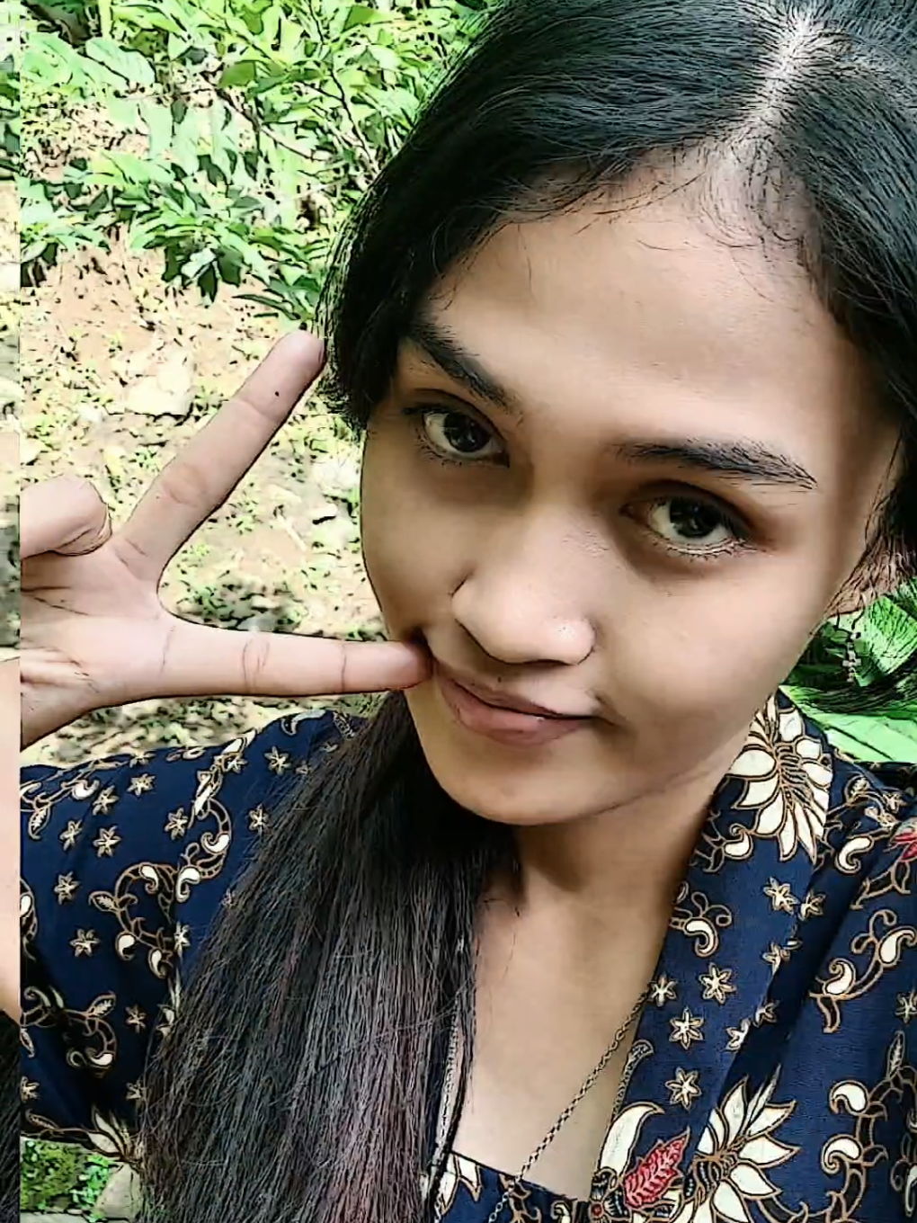 @bndctaleony