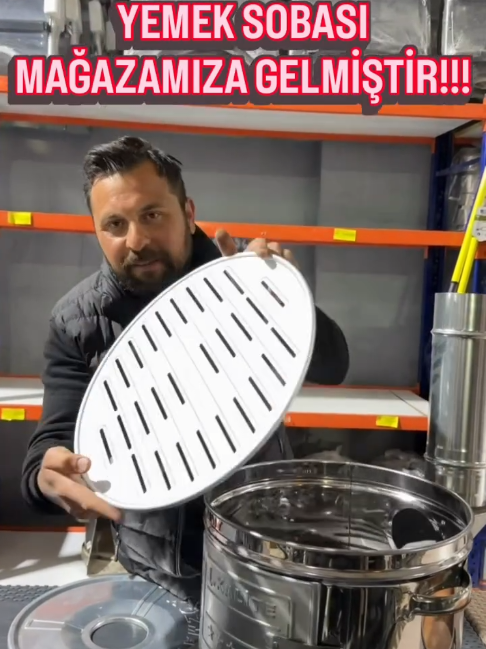 @gunesavmesenyurt