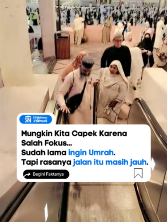 @Perjalanan Hikmah