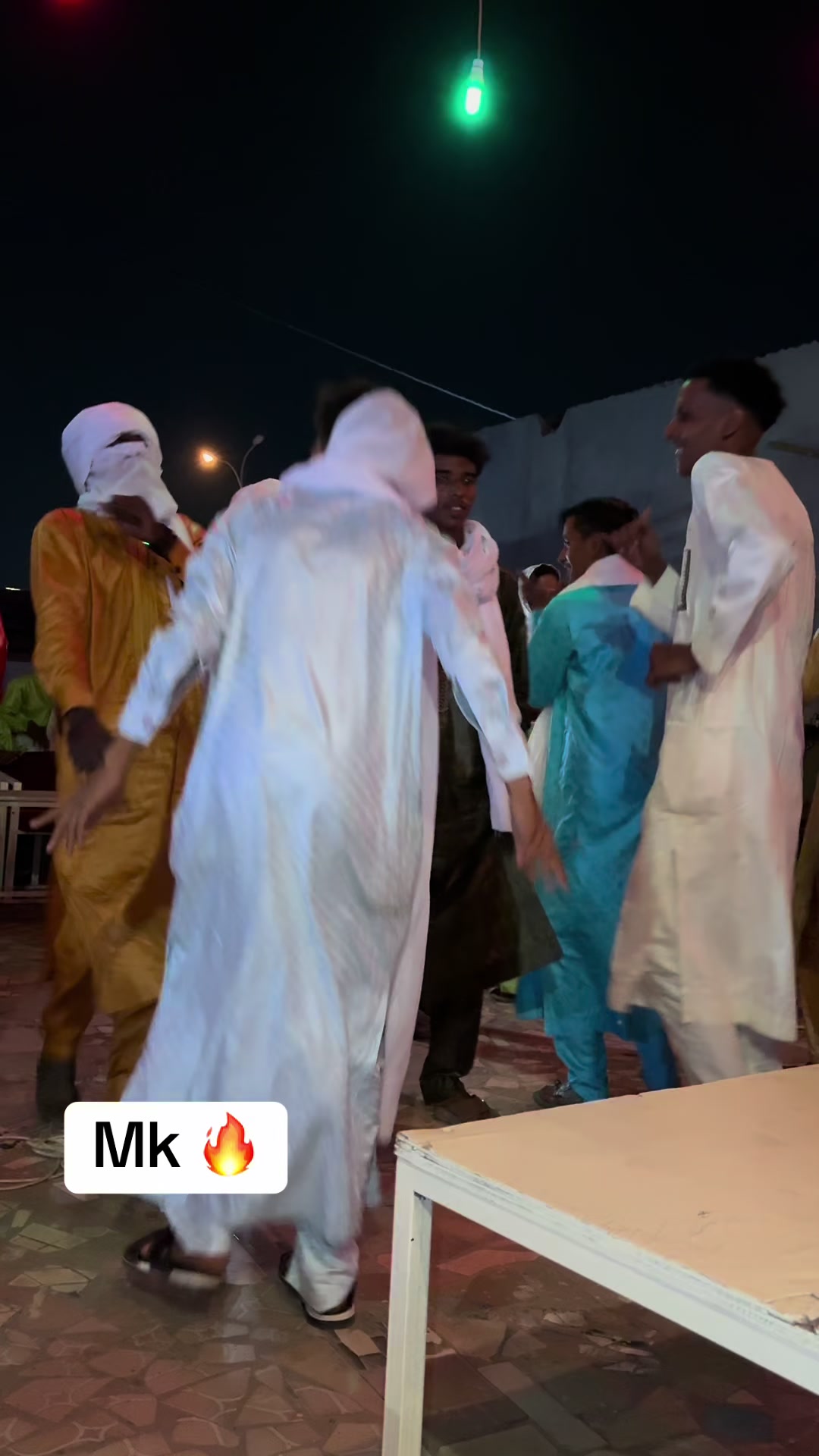 @timah la nigérienne 🚩