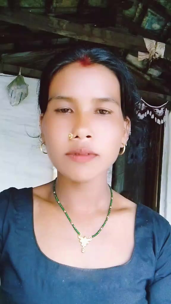 @musarni