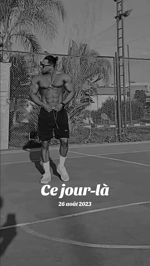 @Tlailia raouf