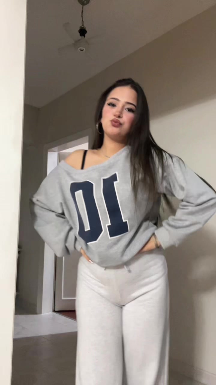 @ela_clkk6