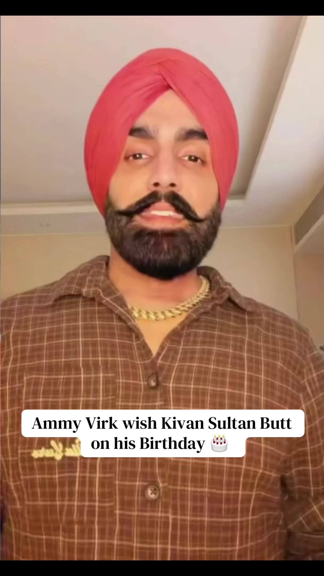 @ameerbalajtipu_0