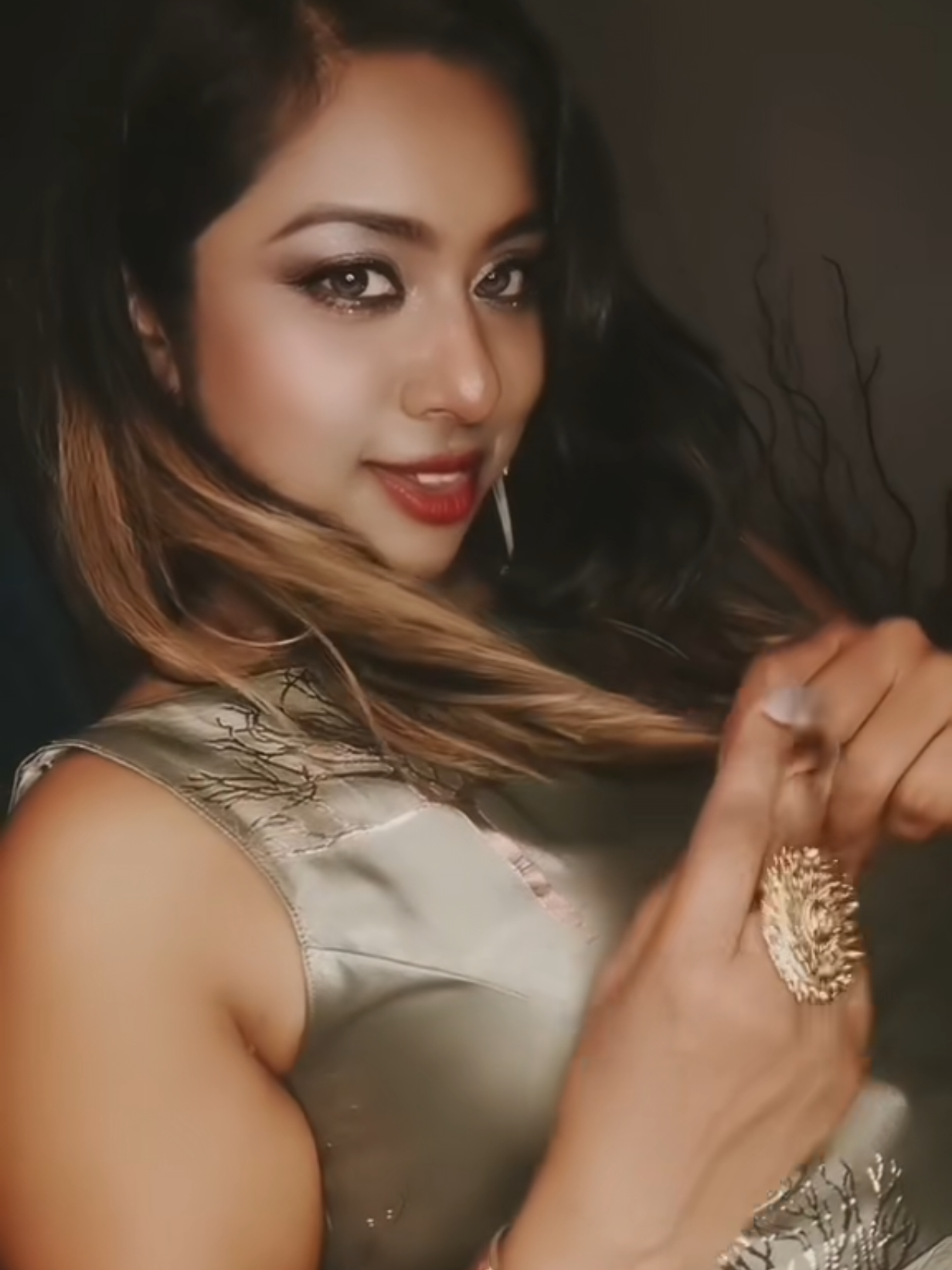 @💕ƙꫀꪜ💕♏