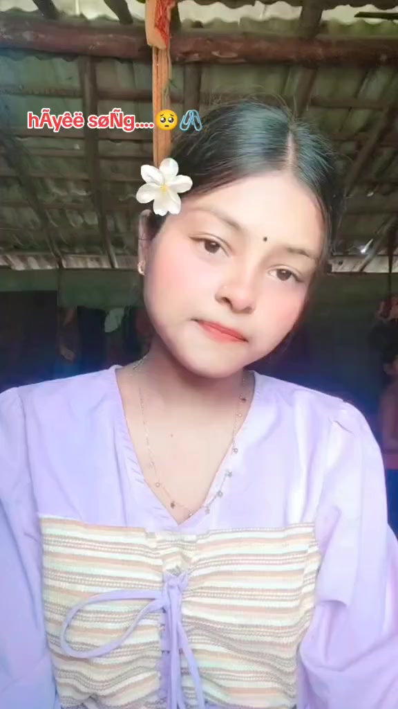 @SåÑuuuuuuuuu !!!😘🍒