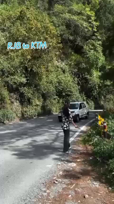 @💫...
