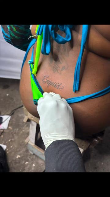 @inklife