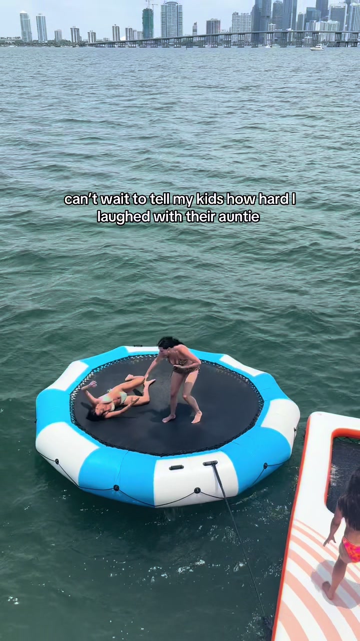 @Marina Varano