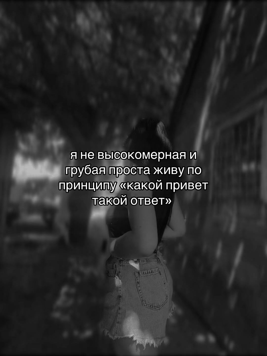 @vladimirovna.01.09