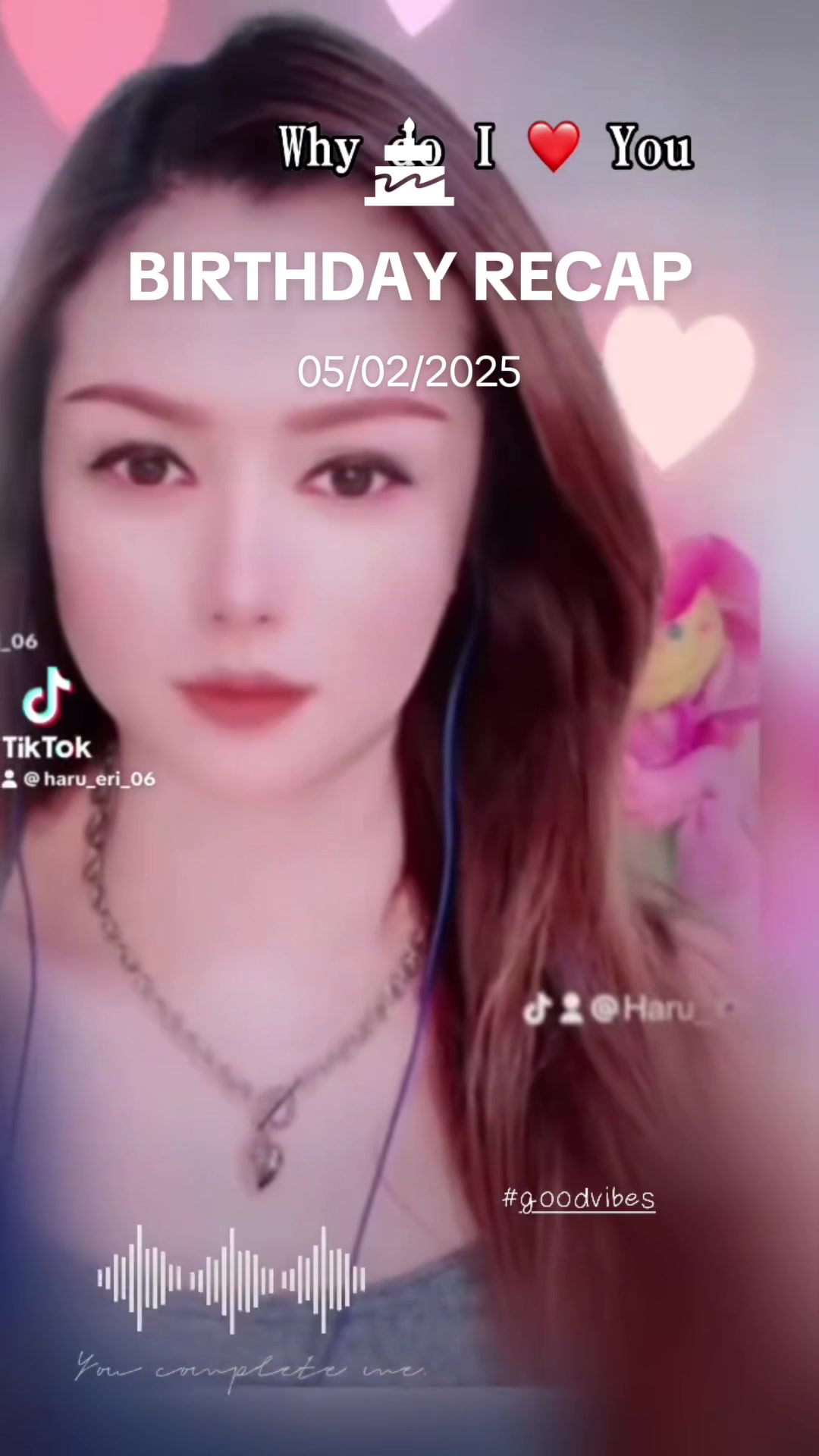 @春美🇯🇵