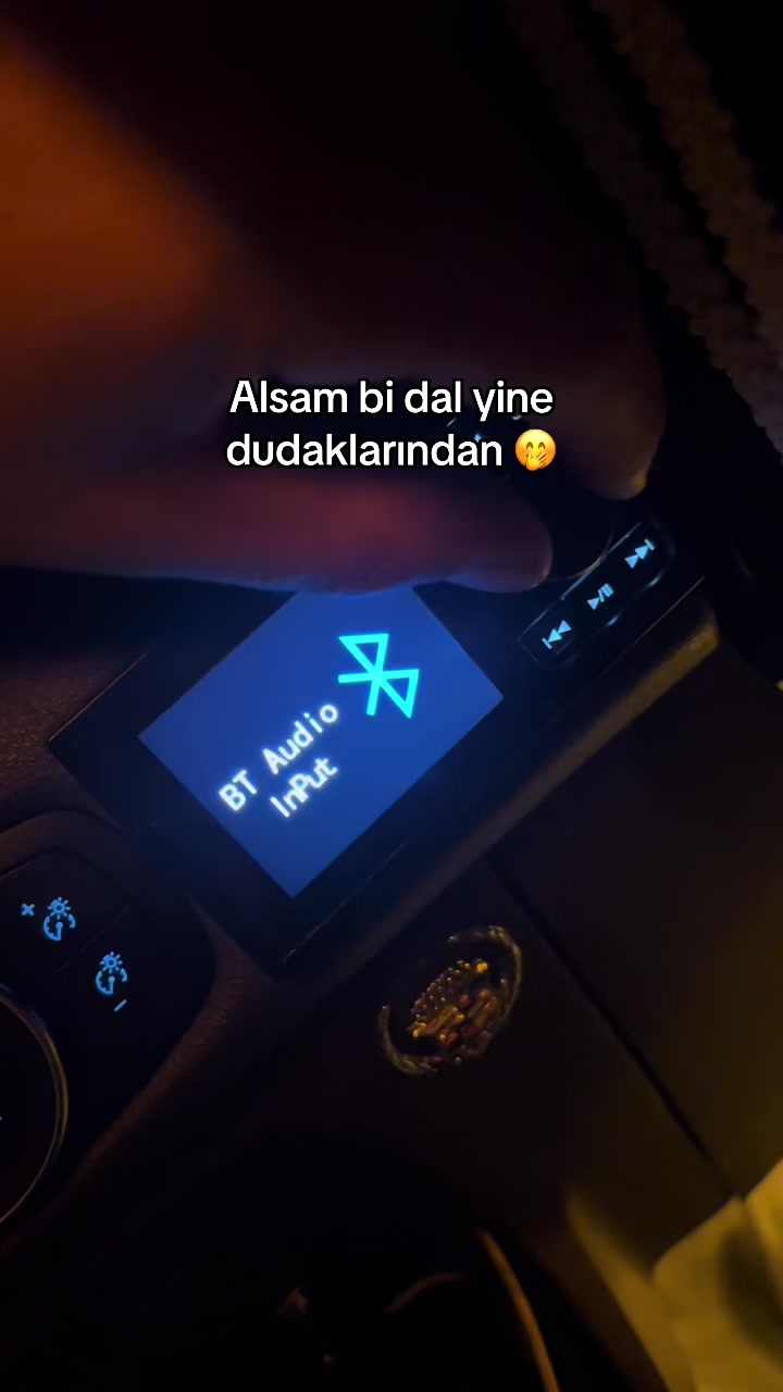 @HARD TRANSİT