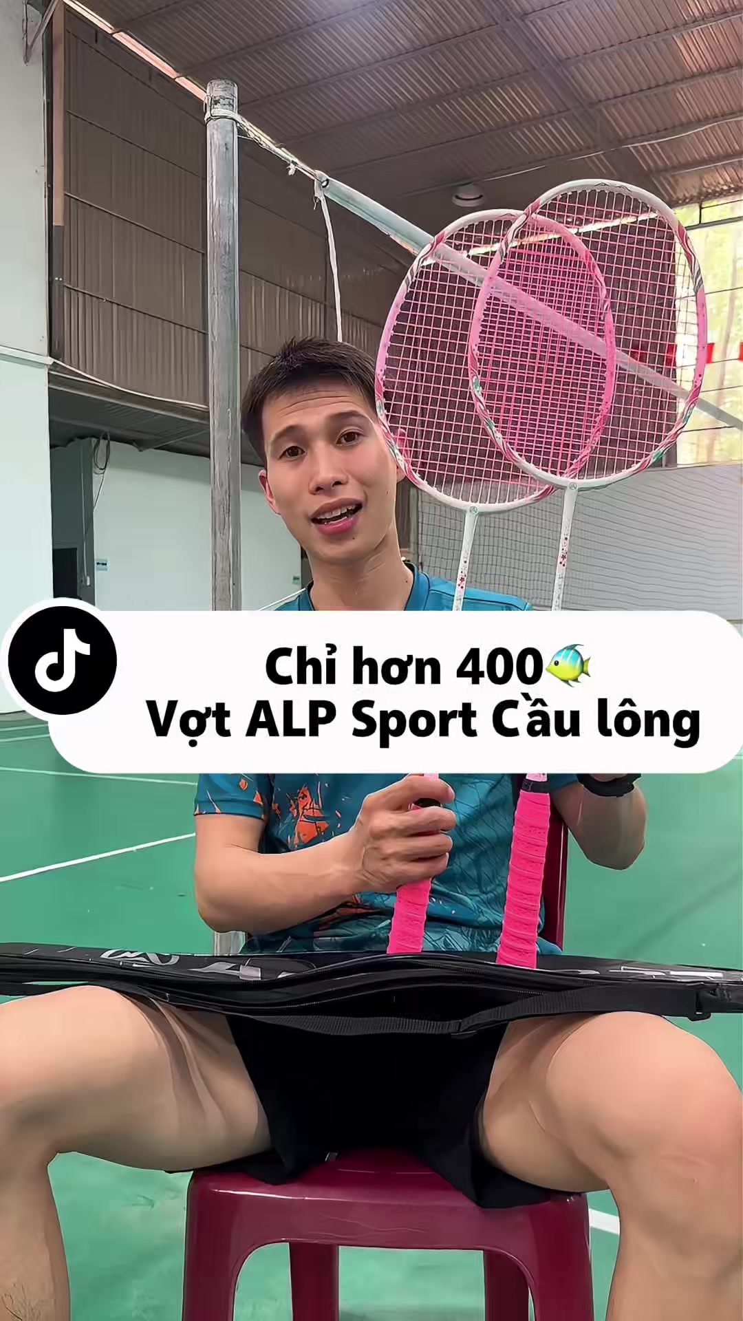 @Ngọc Hưởng Thể Thao