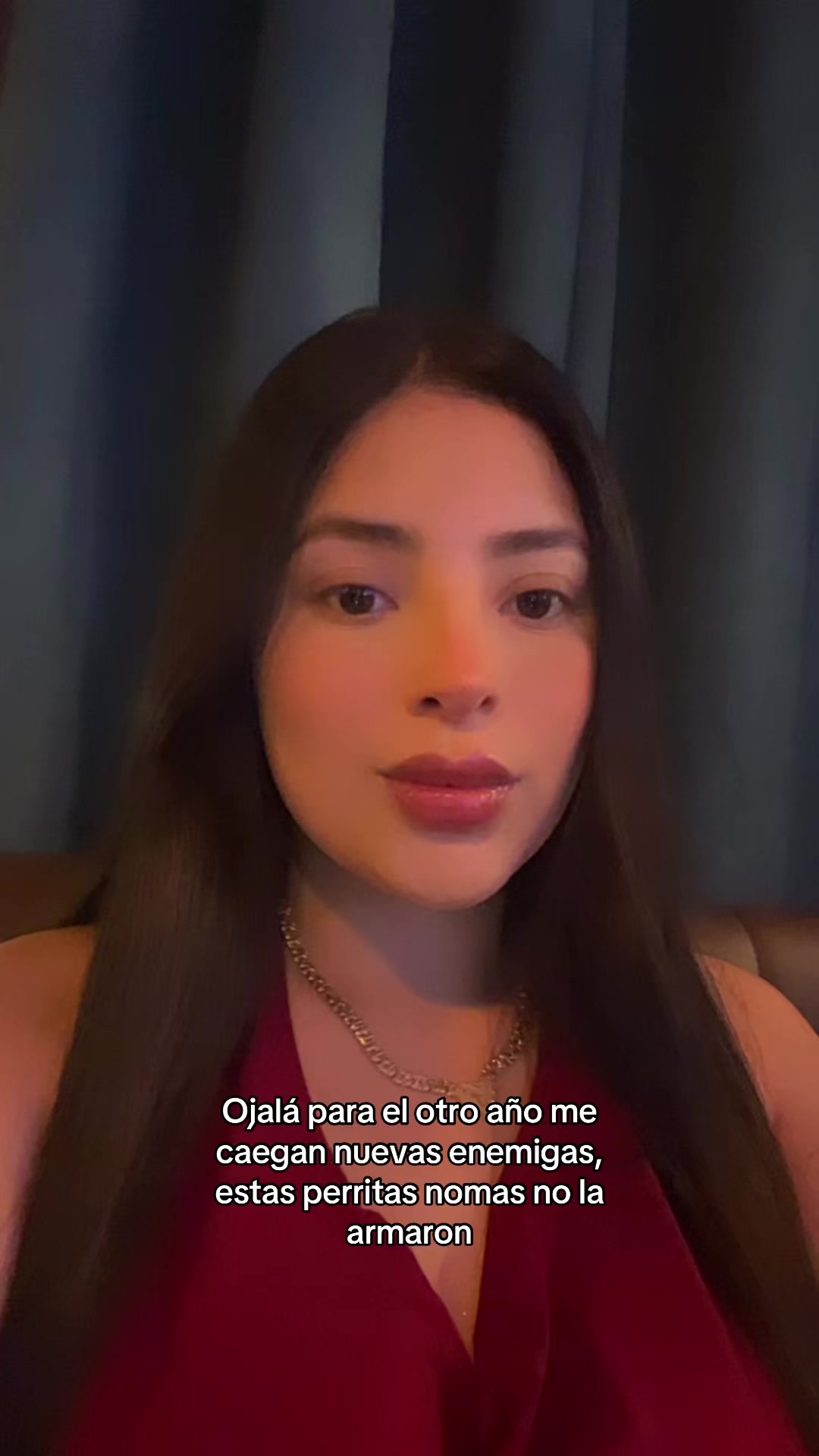 @sofi_quintanillaoff