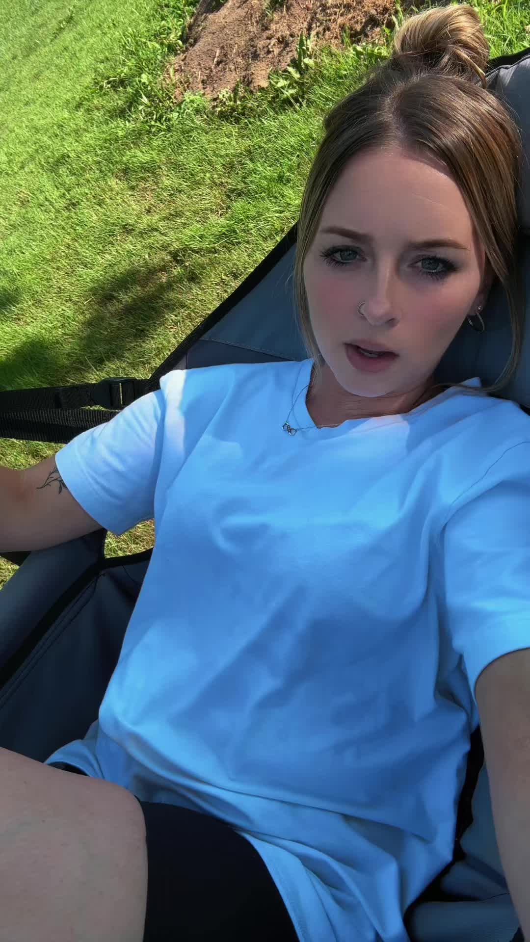 @jesslee31496
